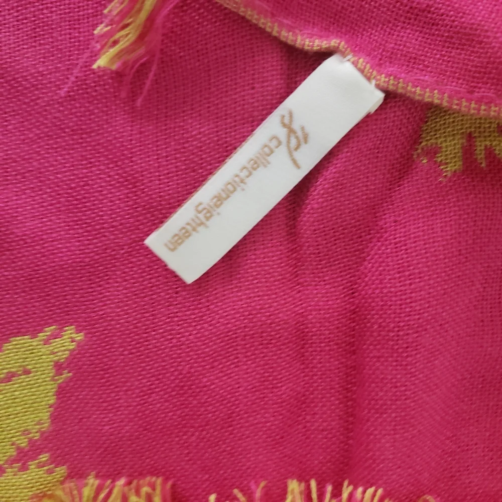 Collectioneighteen Scarf - Picture 2 of 4
